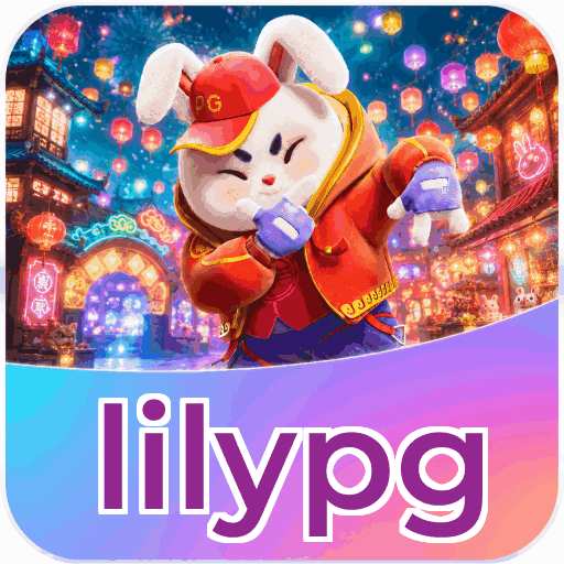 lilypg