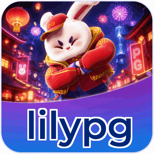 lilypg