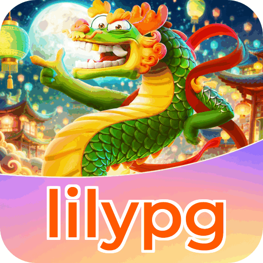 Benefícios Bronze VIP da lilypg