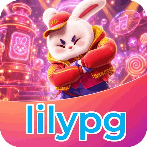 Live Casino Tables