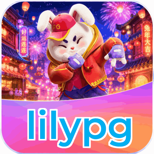 Mahjong Ways Slot - PG Soft