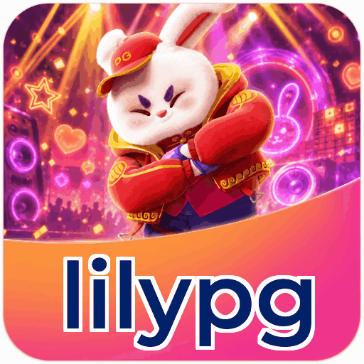Slot Games Collection
