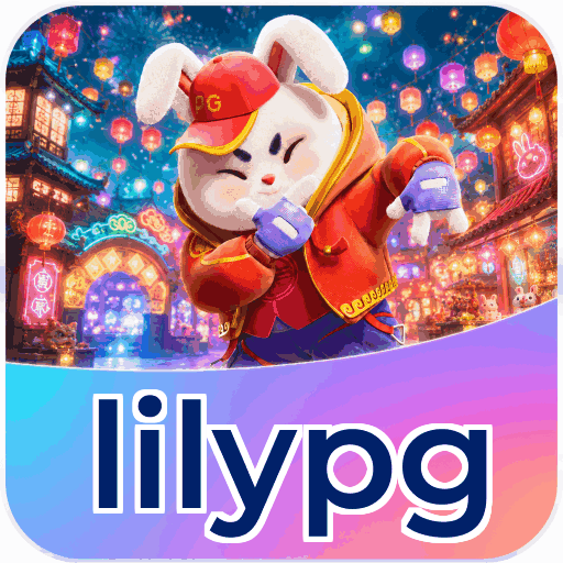 lilypg