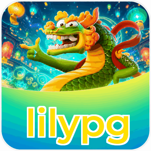 Ferramentas de Sucesso lilypg