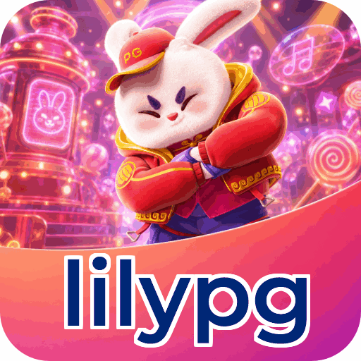Vantagens do APK lilypg para Android