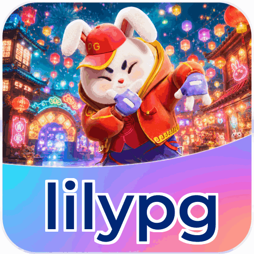 lilypg