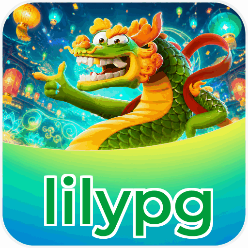 lilypg