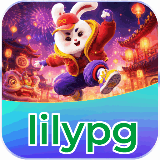 Sistema de Recompensas VIP da lilypg