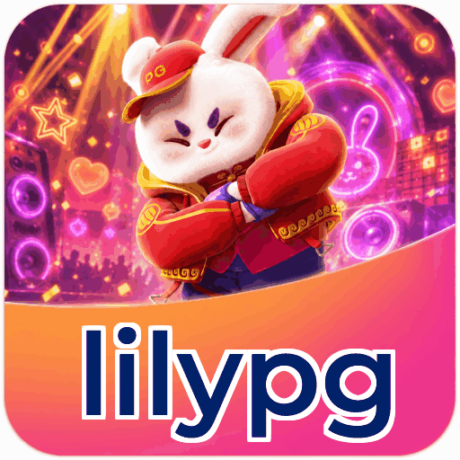 lilypg