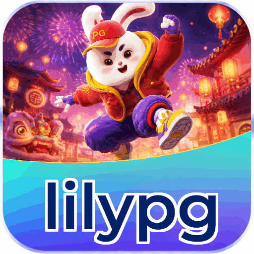lilypg