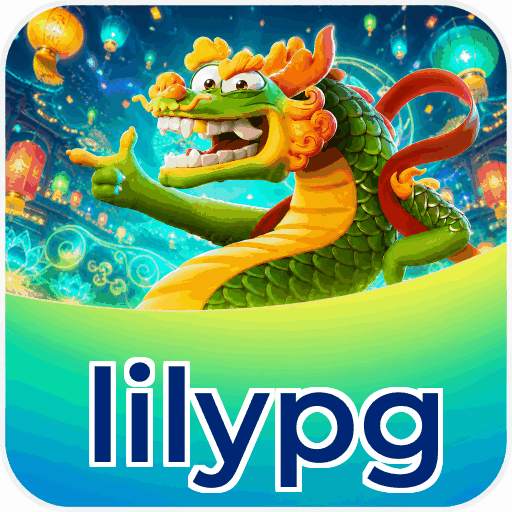 lilypg