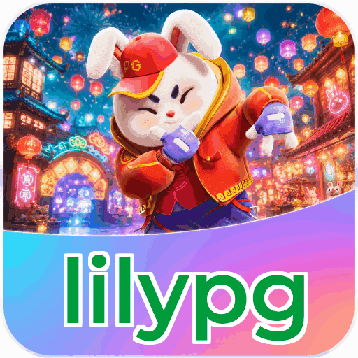 lilypg Facebook - Página oficial com promoções e comunidade ativa