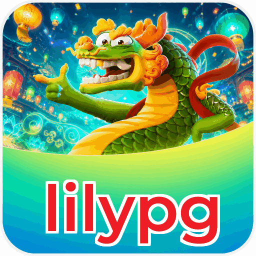 Performance Mobile: 60fps Gaming com Carregamento Rápido