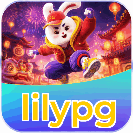 Android Download