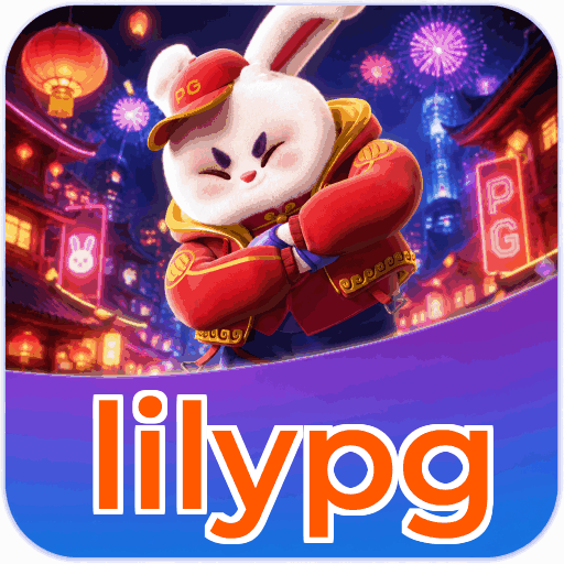 lilypg