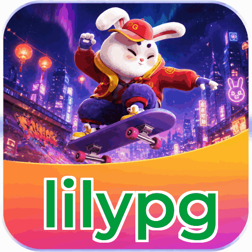 lilypg