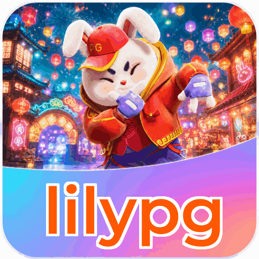 lilypg Facebook - Página oficial com promoções e comunidade ativa
