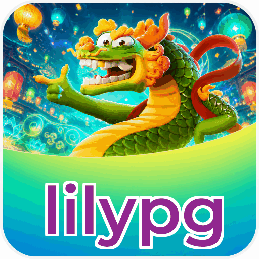 lilypg