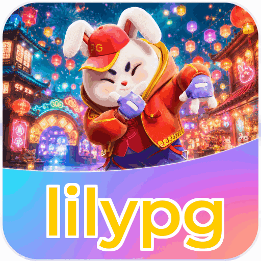 Pacote Completo do App lilypg